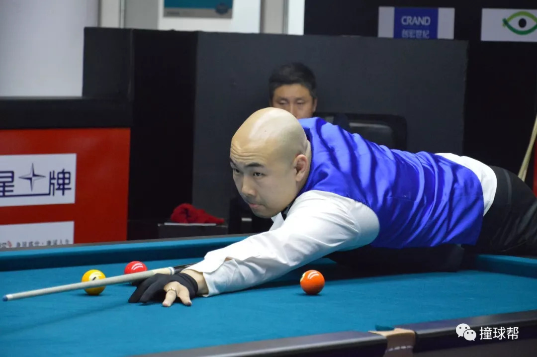 业技术为核 业技术为核