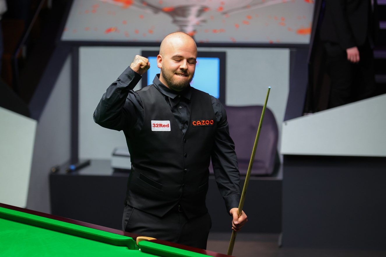 无疑是一个 无疑是一个