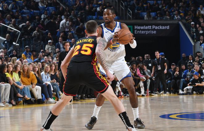 的日子里 的日子里