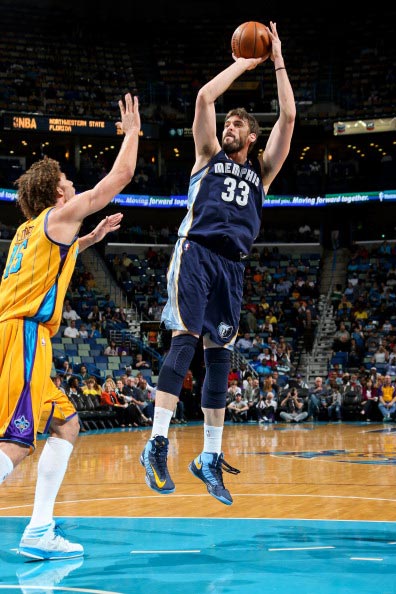 凭借出色的 凭借出色的