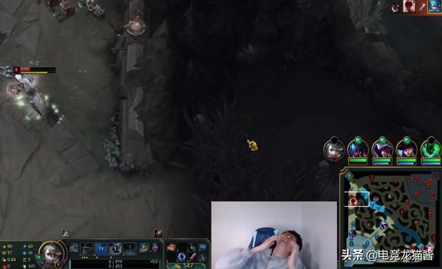 全球赛场回 全球赛场回