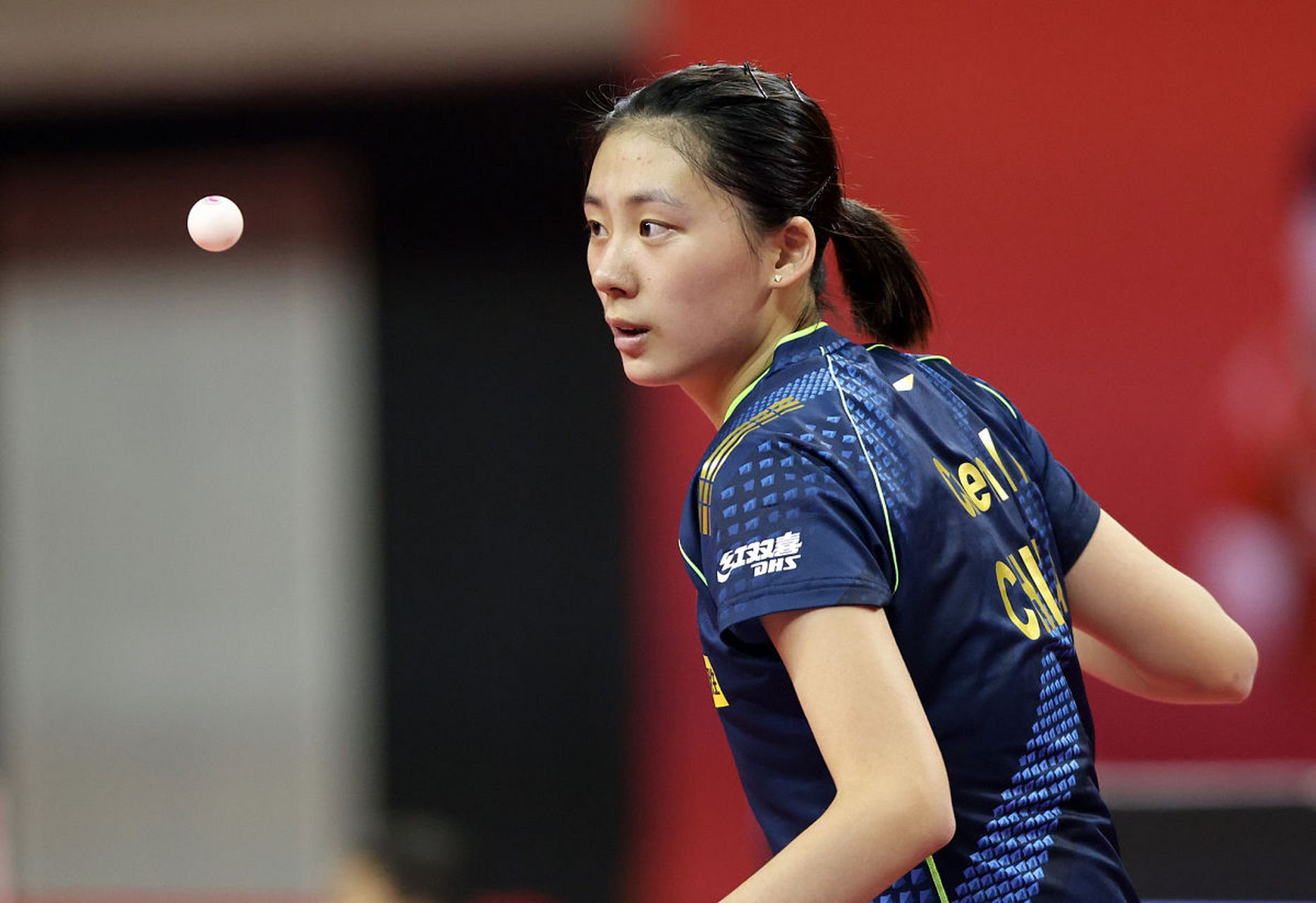 与此同时 与此同时