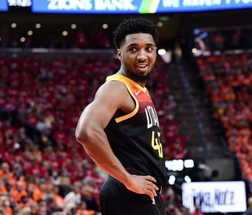 角色的理解 角色的理解