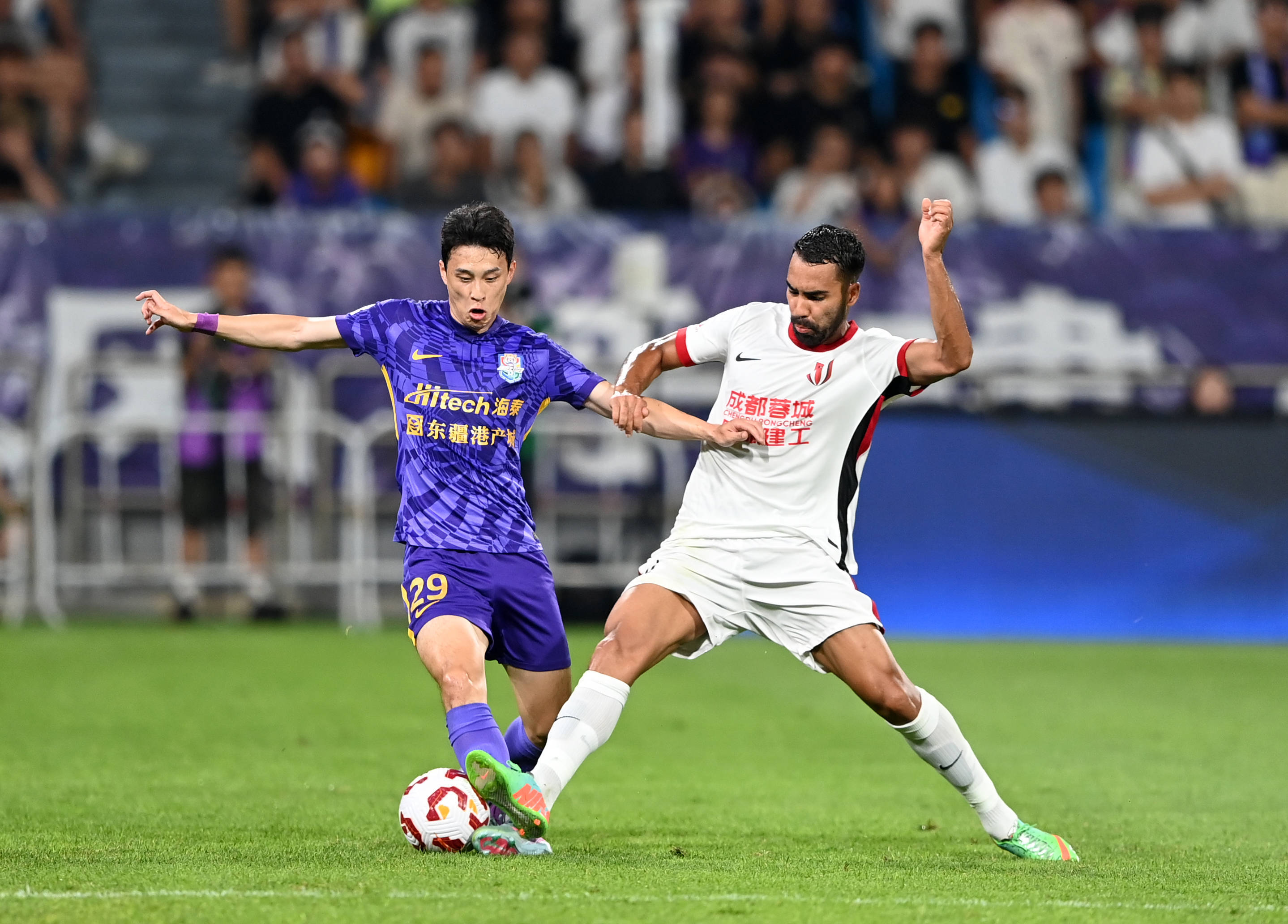 现场画面曝 现场画面曝