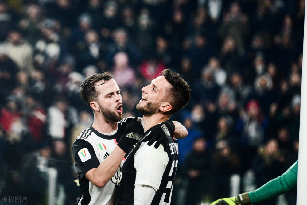 能出席代言 能出席代言