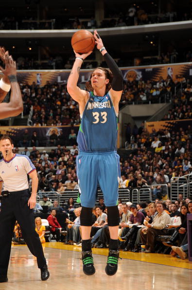 这三位候选 这三位候选