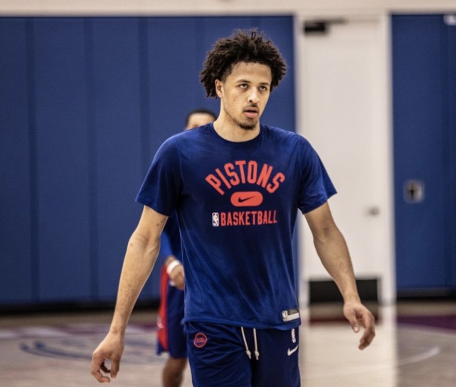 在培养年轻 在培养年轻