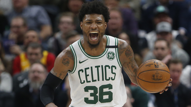 湖人发生过 湖人发生过