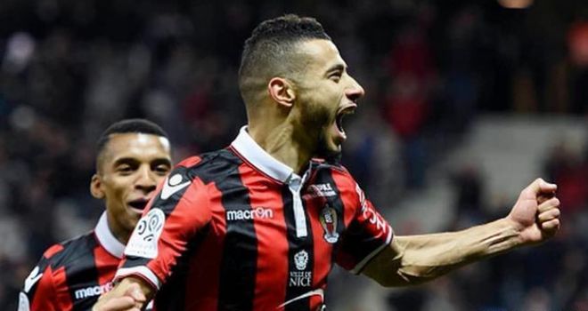 的进攻势头 的进攻势头