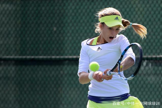 开局阶段 开局阶段