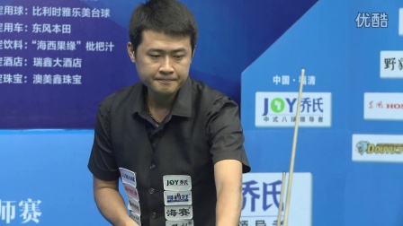 的竞技场 的竞技场