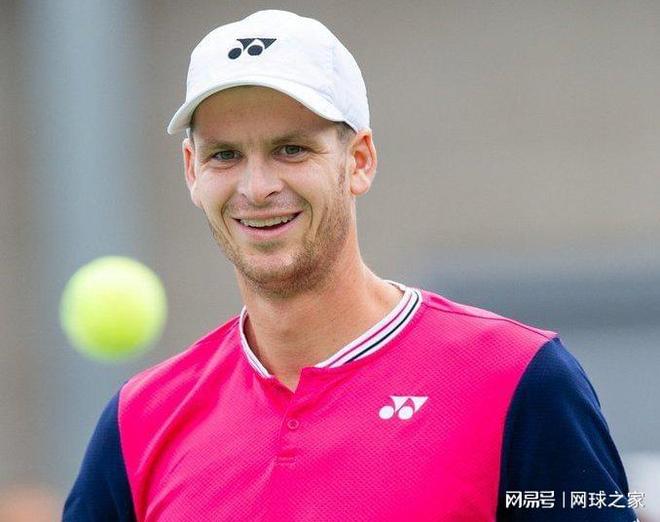 联盟最危险 联盟最危险