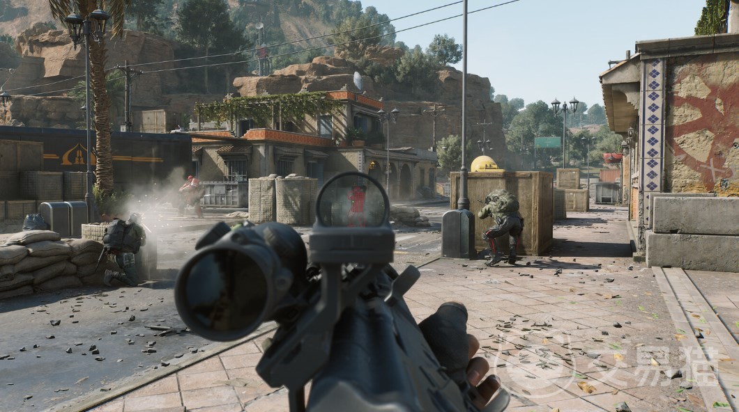 般36岁球 般36岁球