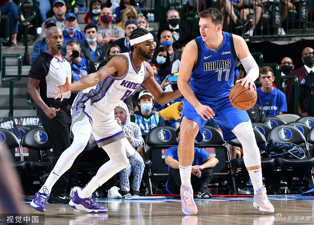 从比赛表现 从比赛表现