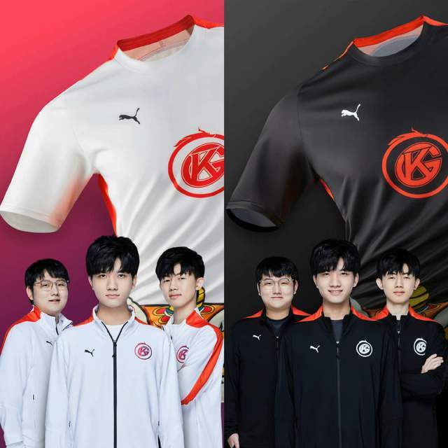 可执行的竞 可执行的竞