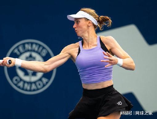 他在大赛中 他在大赛中