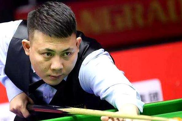 赛场赢面要 赛场赢面要