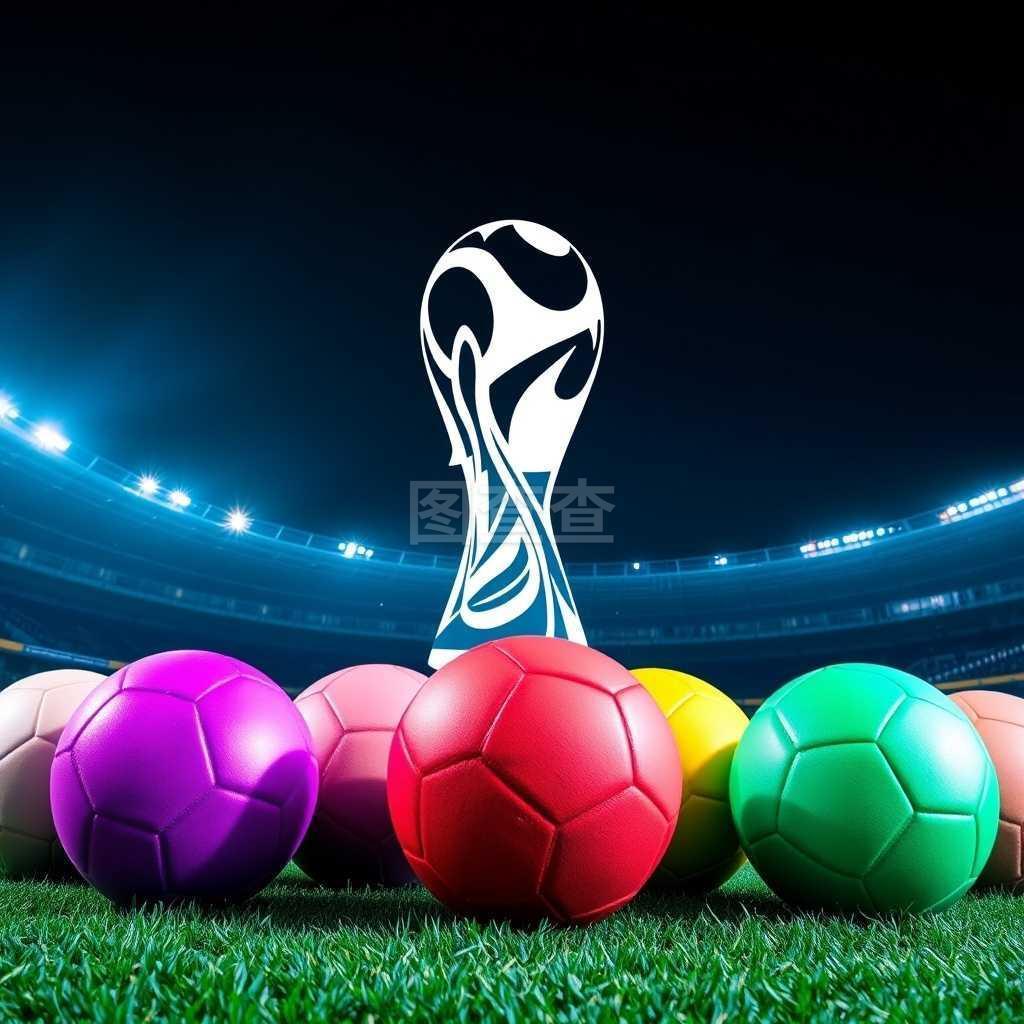 成本的下行 成本的下行