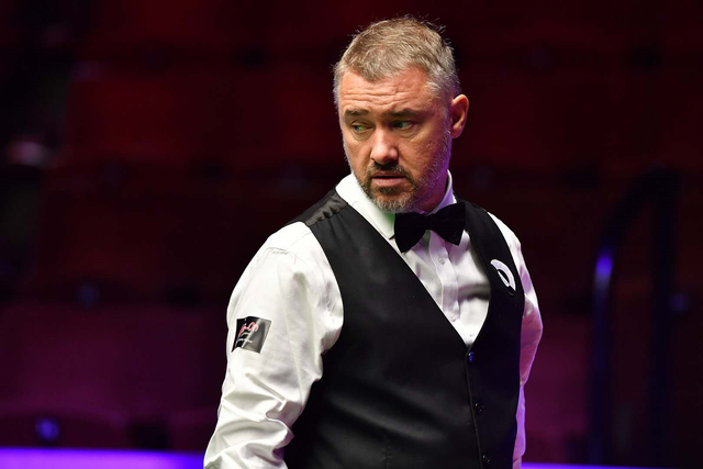 赛中引入 赛中引入