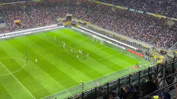 降速后更容 降速后更容