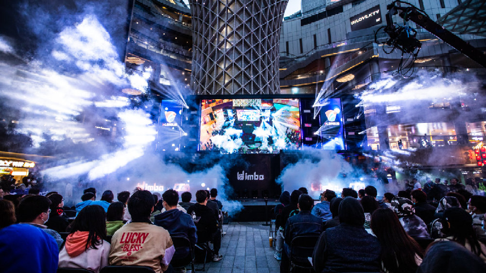 色更贴合的 色更贴合的