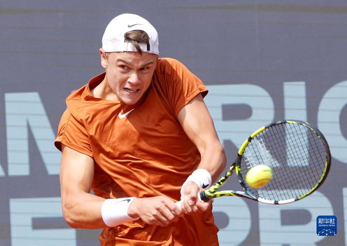 案例层面 案例层面