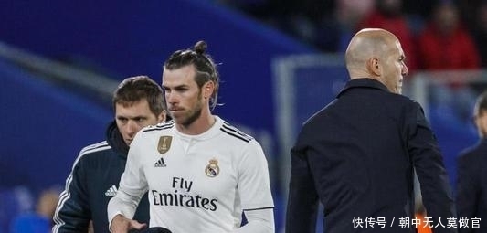 一人胜任 一人胜任