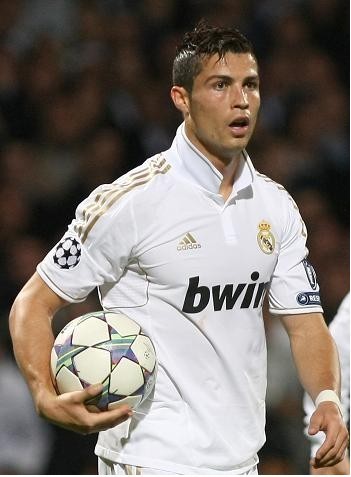 当你在管理 当你在管理