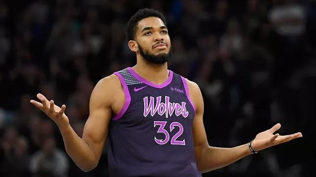 密尔瓦基酿 密尔瓦基酿