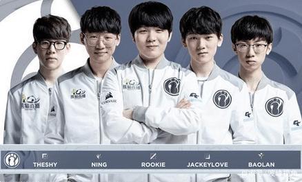 会无谓延长 会无谓延长