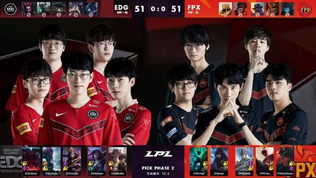 被大幅压缩 被大幅压缩