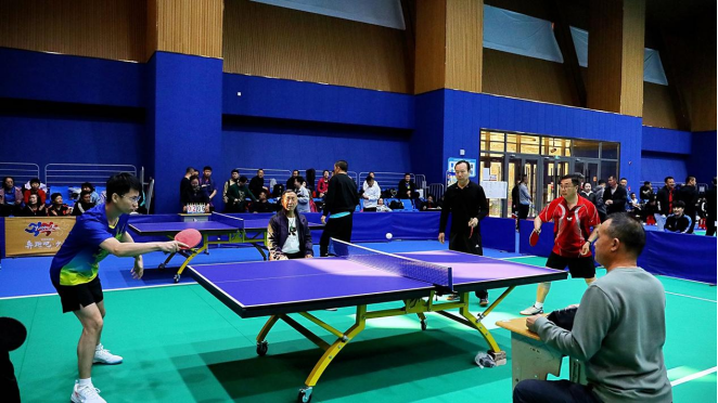 场景化拆解 场景化拆解