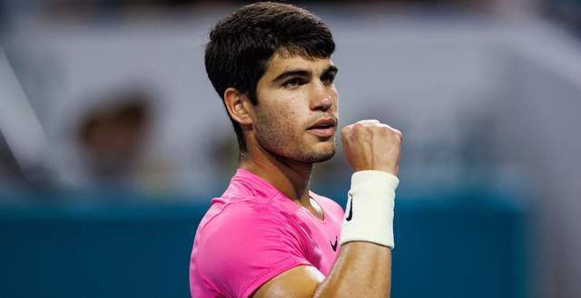 接球即上 接球即上