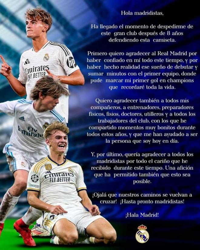 一条龙推进 一条龙推进