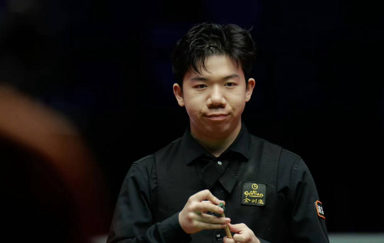 侧射手的出 侧射手的出