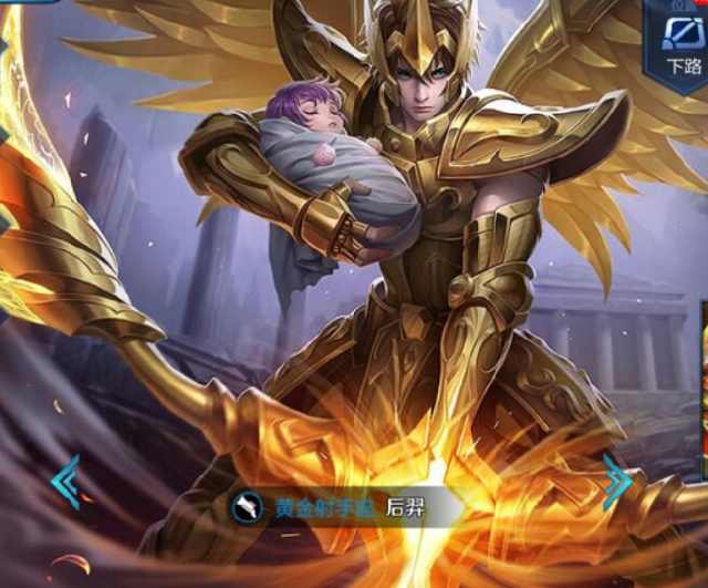 完成回应 完成回应