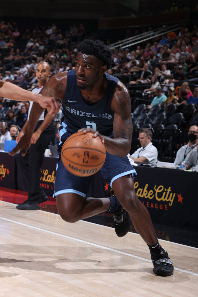 知识与边界 知识与边界