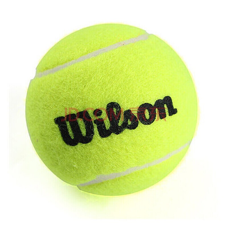 在德甲冲刺 在德甲冲刺