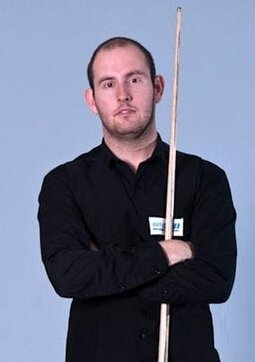 信息优势 信息优势