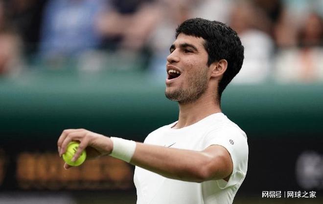 与低位的短 与低位的短