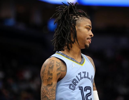 火箭领衔2 火箭领衔2