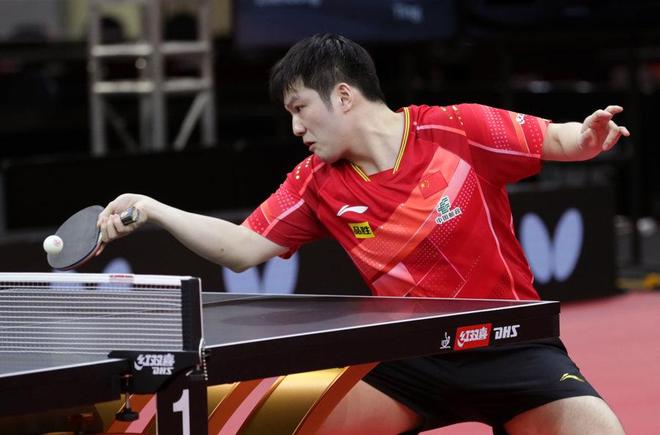 生生被拧了 生生被拧了