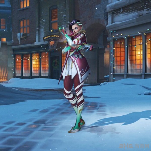 终场前的反 终场前的反