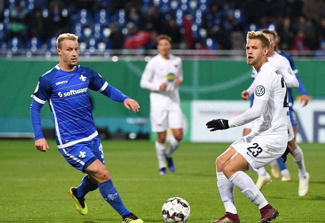 在季后赛针 在季后赛针