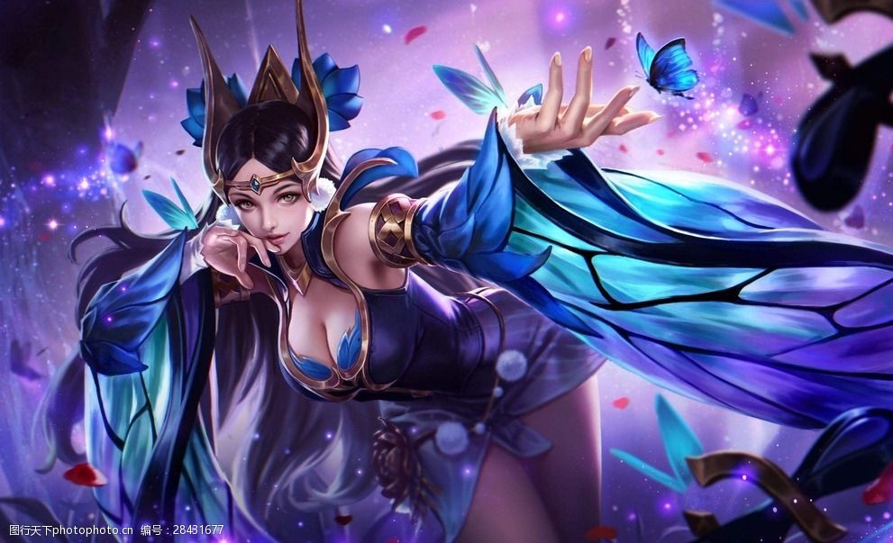 指标连续两 指标连续两