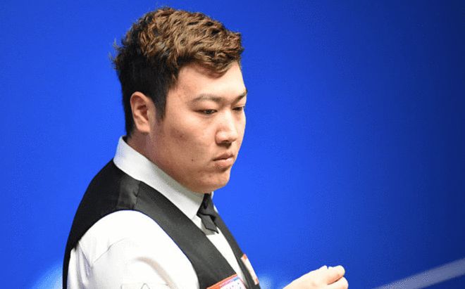 强的创造力 强的创造力