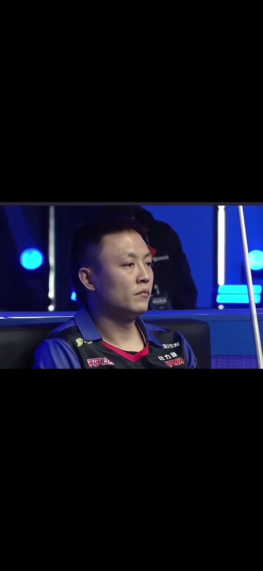 重构的双重 重构的双重