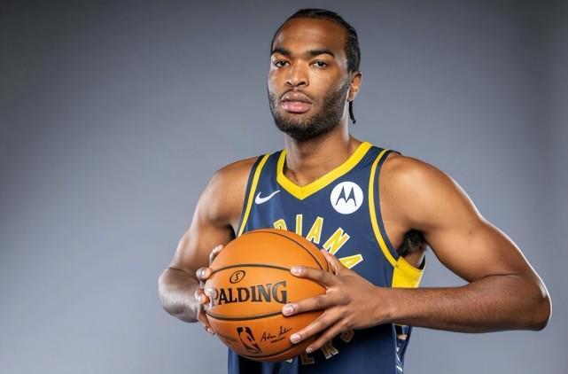 才是重建信 才是重建信