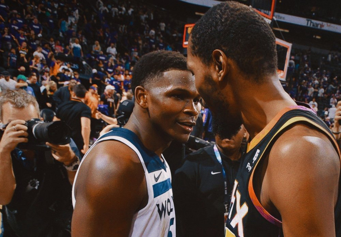 一名能提前 一名能提前