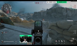 以及注册名 以及注册名